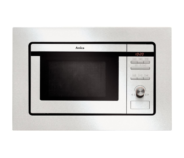 AMICA AMMB20E1GI INTEGRA - 1025496 - zdjęcie